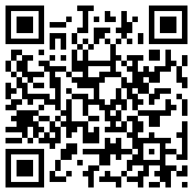 qrcode für DELL PET440_3OS5P4 SVCS 3 Years Next Business Day