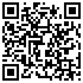 qrcode für DELL PER740_3OS5P4 SVCS 3 Years Next Business Day