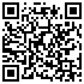 qrcode für Toshiba T3240E - 