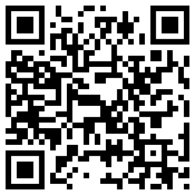 qrcode für DELL PR7515_3OS5P4 SVCS 3-5 Year Support