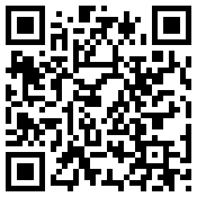 qrcode für lieske elektronik JDR-1438-WW - LED Spot E14 Warm White 38 LEDs