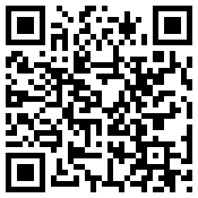 qrcode für HPE H61D6E SVCS 3Y SW+TECHSUPP CX 10000-4