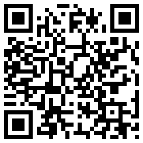 qrcode für HPE H30GNE SVCS 5Y 24x7 SW