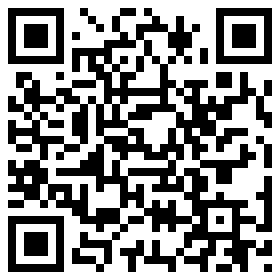 qrcode für Telegärtner J00020A0389 - Telegaertner AMJ45 8/8 UP/50 EK CAT5E alpine white