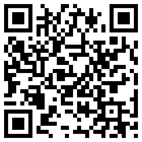 qrcode für Lenovo 5WS1M36638 SVCS 2Y PREMIUM CARE PLUS UPGRADE