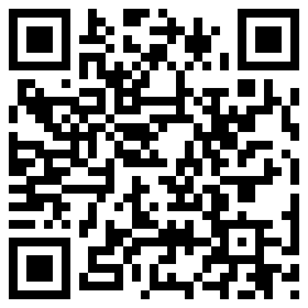 qrcode für HPE H83K4E SVCS 4Y 24x7 Tech Support