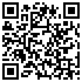qrcode für Western Digital WDBBGB0040HBK-EESN - 