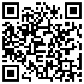 qrcode für Siemens 3VA51604ED210AA0