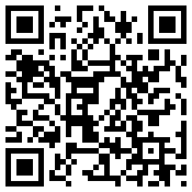 qrcode für HPE H83Z9E SVCS 3 Years FC NBD