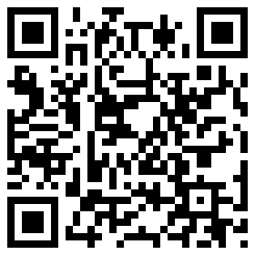 qrcode für OBO Bettermann LG 620 VS VA4301 - cable ladder LG 620 VS holes shoots 60x200x6000mm