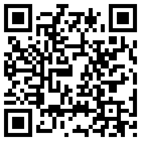 qrcode für Lenovo 5WS1M36647 SVCS 2Y PREMIUM CARE PLUS UPGRADE
