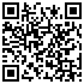 qrcode für HPE H0JD4A5008E SVCS 5 Years Service Credits