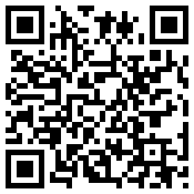 qrcode für Lenovo 5PS7B46932 SVCS 5 Years 24x7x4