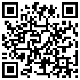 qrcode für DELL PR650XS_3OS5P4 SVCS 3-5 Year ProSupport
