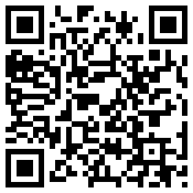 qrcode für HPE H29WHE SVCS 5Y TC CRIT WDMR DL325GEN1