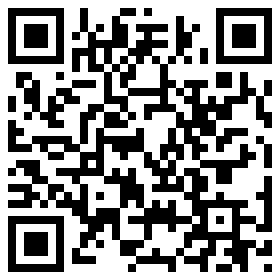 qrcode für HPE H29XKE SVCS 5Y TC BASIC DL385 GEN10