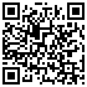 qrcode für HPE H29VQE SVCS 4Y TC BAS WCDMR DL325GEN1