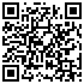 qrcode für HPE H29VSE SVCS 4Y TC ESS WDMR DL325GEN10