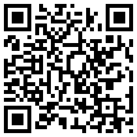 qrcode für Balluff BES 516-325-AO-C-PU- - BALL 05 sensors Ind