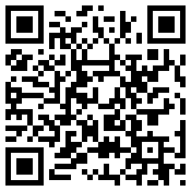 qrcode für HPE H29VZE SVCS 5Y TC BASIC WDMR DL325GEN