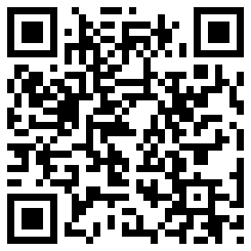 qrcode für Lenovo 5PS7B46931 SVCS Service 5 Years 24x7x4