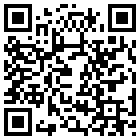 qrcode für Brother TN3650XXLP Toner Cartridge