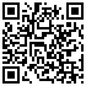 qrcode für HPE H30CBE SVCS 5Y 24x7 SW E/R VT2 AP-635