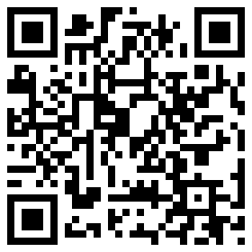 qrcode für HPE H29VTE SVCS 4Y TC ESS WCDMR DL325GEN1