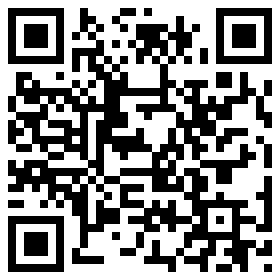 qrcode für HPE H29WVE SVCS 3Y TC CRITICAL DL385 GEN1