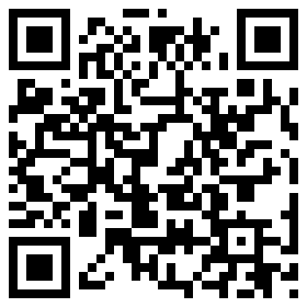 qrcode für HPE H30FDE SVCS 1Y 24x7 SW E/RVT2 AP-635