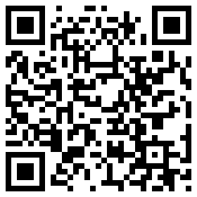 qrcode für Apple accessory Lightning VGA adapter - MD825ZM/A