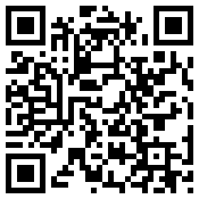 qrcode für Cimco 112482 - Combination Spanner SW 22