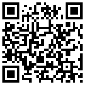 qrcode für Finder 55.33.9.060.0010 - miniature plug relay 10A 60VDC 3W