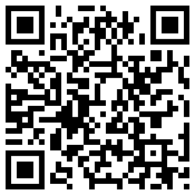 qrcode für Berker 20346089 floor temperature controller with relay