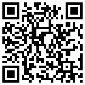 qrcode für Murrelektronik 7000-12341-0340500 - MSDL0 034 5 0