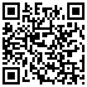 qrcode für Trilux 9002622593 luminaire insert E-Line 782IP50