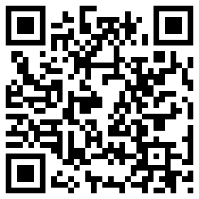 qrcode für HPE H29WJE SVCS 5Y TC CRIT