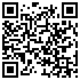 qrcode für HPE HX7Q3E SVCS 4Y OEM PRTS LOG DL380 GEN
