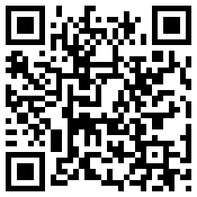 qrcode für HPE H29VJE SVCS 3Y TC ESS WCDMR DL325GEN1