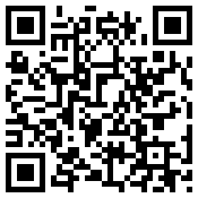 qrcode für HPE H29VBE SVCS 3Y TC BAS WCDMR DL325GEN1