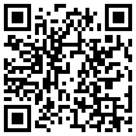 qrcode für HPE H0JD4A1008E SVCS 1Y Service Credits 10