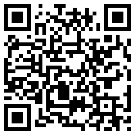 qrcode für HPE H29WCE SVCS 5Y TC ESSENTIAL DL325
