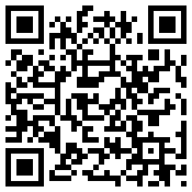 qrcode für HPE H29VKE SVCS 3Y TC CRITICAL DL325 GEN1