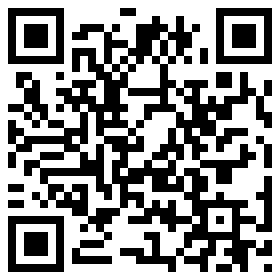 qrcode für HPE H29VHE SVCS 3Y TC ESS WDMR DL325GEN10