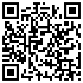 qrcode für HPE H29VWE SVCS 4Y TC CRIT WDMR DL325GEN1