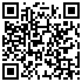 qrcode für Euchner 082953