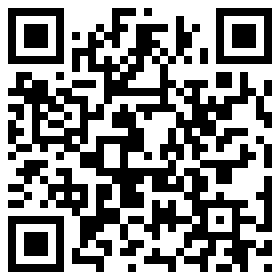 qrcode für Euchner 079737