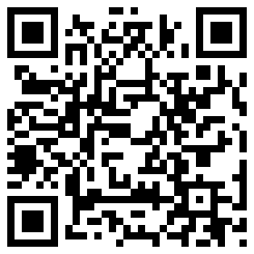 qrcode für Phoenix Contact 2320267 - Uninterruptible power supply QUINT UPS/ 24DC/ 24DC/10/3 4AH
