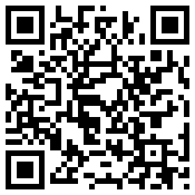 qrcode für U.I. Lapp ÖLFLEX FD 855 CP 36G0,5 (0027616/50)