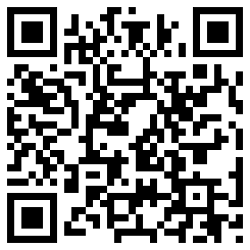 qrcode für HPE H29VGE SVCS 3Y TC ESSENTIAL